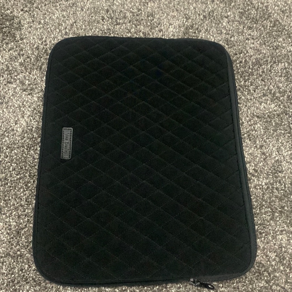 Vera Bradley Laptop Case